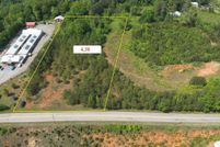 Property for sale in Carroll County, Georgia