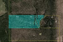 Property for sale in Floyd County, Georgia