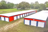 Property for sale in Smith County, Texas