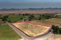 Property for sale in Mesa County, Colorado