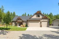 Recreational Property for sale in Kootenai County, Idaho