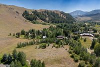Property for sale in Blaine County, Idaho