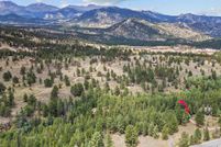 Residential Property for sale in Larimer County, Colorado