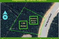 Property for sale in Montgomery County, Texas