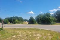 Property for sale in Bell County, Texas