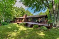 Property for sale in Vilas County, Wisconsin