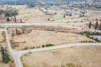 Property in Clallam County, Washington