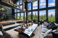 Property for sale in Flathead County, Montana