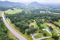 Property for sale in Polk County, Tennessee