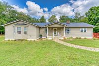 Property for sale in Logan County, Kentucky