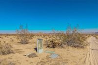 Undeveloped Land for sale in San Bernardino County, California