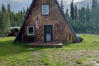 Property for sale in Fairbanks North Star Borough, Alaska