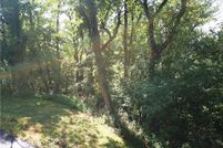 Property for sale in Allegheny County, Pennsylvania