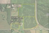 Property for sale in Olmsted County, Minnesota