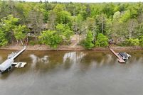 Property for sale in Burnett County, Wisconsin