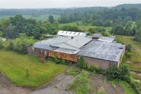 Residential Property for sale in Stark County, Ohio