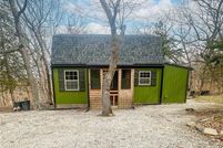 Property for sale in Linn County, Kansas