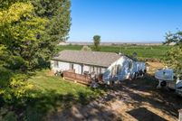 Property for sale in Gooding County, Idaho