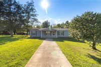 Property for sale in Saint Francois County, Missouri