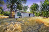 Property for sale in Shasta County, California