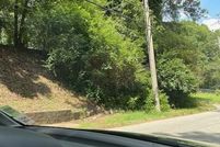 Property for sale in Fulton County, Georgia