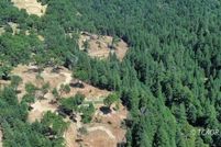 Residential Property for sale in Trinity County, California
