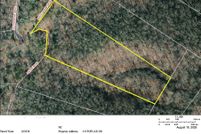 Property for sale in Rutherford County, North Carolina
