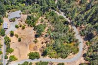 Property for sale in Napa County, California