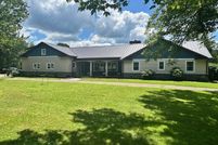 Property for sale in Crawford County, Pennsylvania