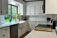 Property for sale in Henderson County, Texas