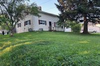 Property for sale in Lake County, Ohio