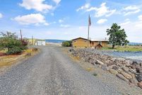 Property for sale in Delta County, Colorado