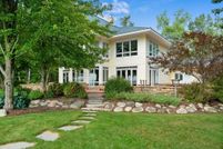 Property for sale in Cheboygan County, Michigan