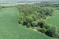 Property for sale in Taylor County, Iowa