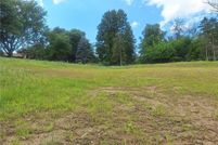 Property for sale in Ramsey County, Minnesota