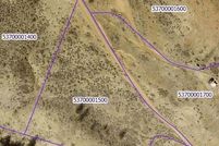 Property for sale in Douglas County, Washington