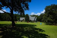 Property for sale in Pontotoc County, Oklahoma