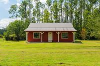 Property for sale in Lowndes County, Georgia