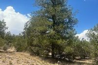 Property for sale in Yavapai County, Arizona