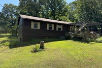 Property for sale in Sharp County, Arkansas