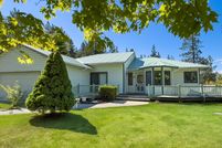 Property for sale in Stevens County, Washington