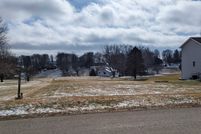 Undeveloped Land for sale in Stephenson County, Illinois