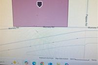 Property for sale in Kern County, California