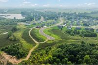 Undeveloped Land for sale in Sherburne County, Minnesota