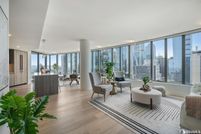 Residential Property for sale in San Francisco County, California