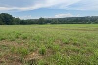 Undeveloped Land for sale in Sebastian County, Arkansas