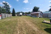 Undeveloped Land for sale in Clare County, Michigan