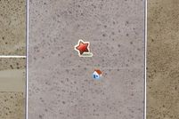 Property for sale in San Bernardino County, California