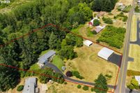 Property for sale in Clackamas County, Oregon
