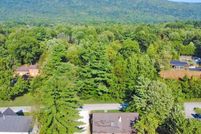 Property for sale in Rutland County, Vermont